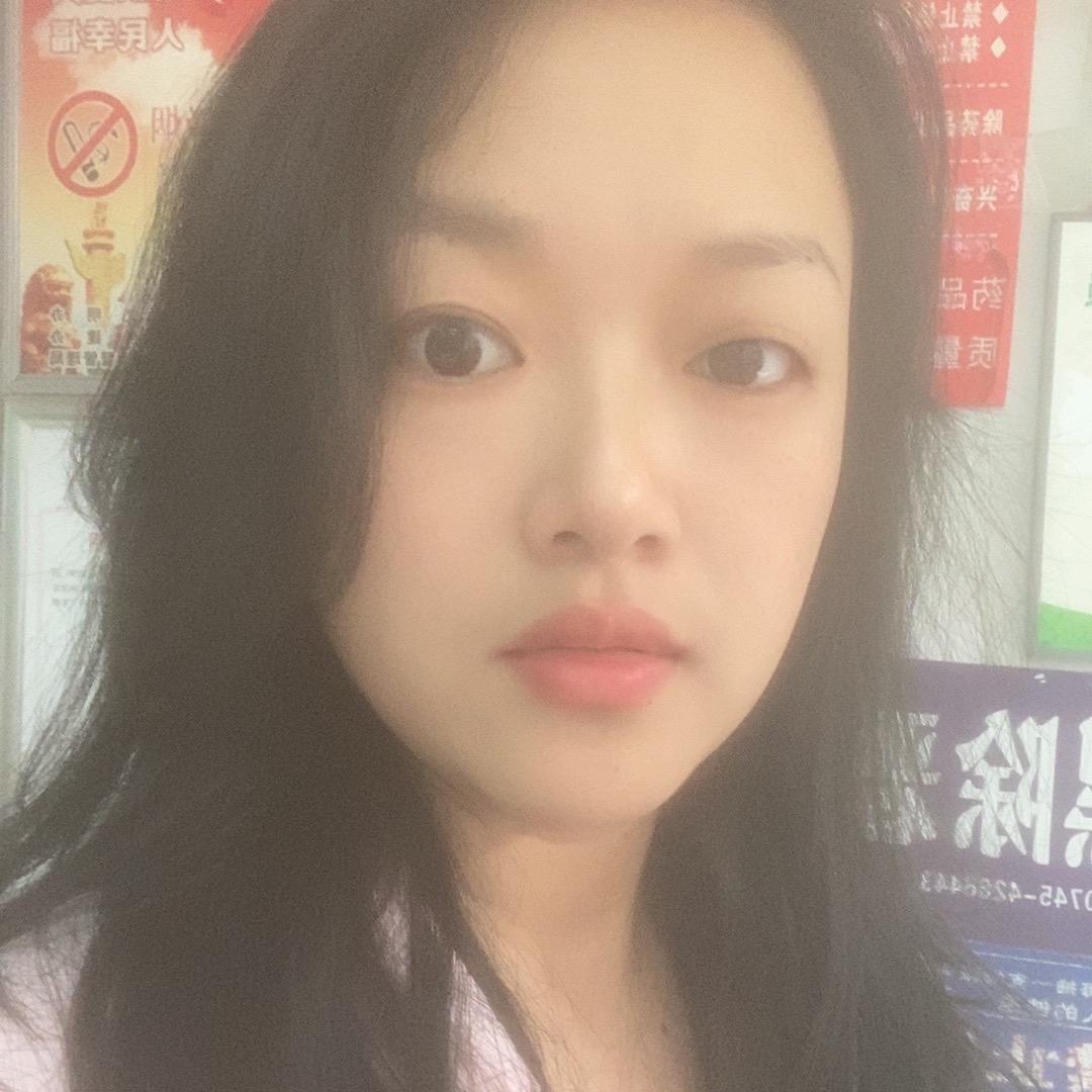 涛涛