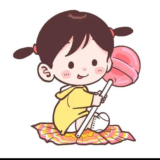 南南零食