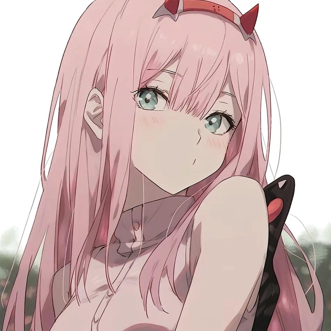 安澄澄_