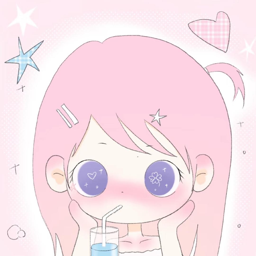 富蛋大王