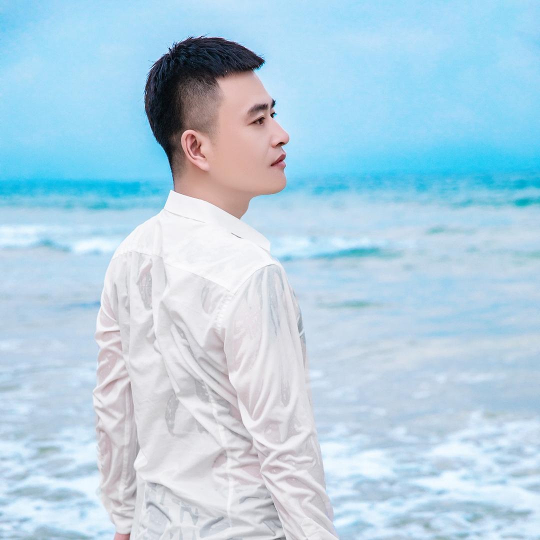 东北长春大宝子