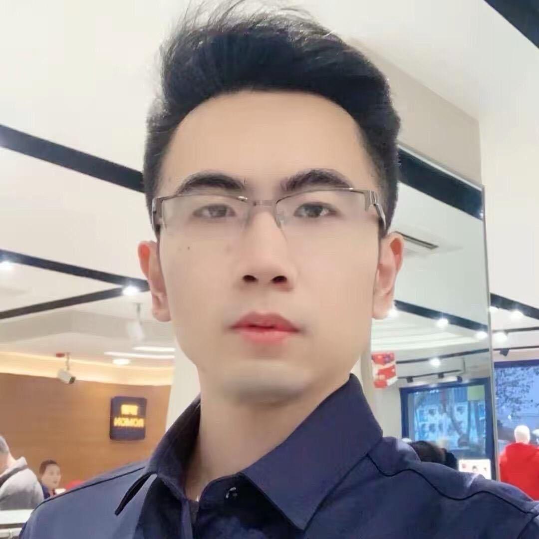 齐哥说债