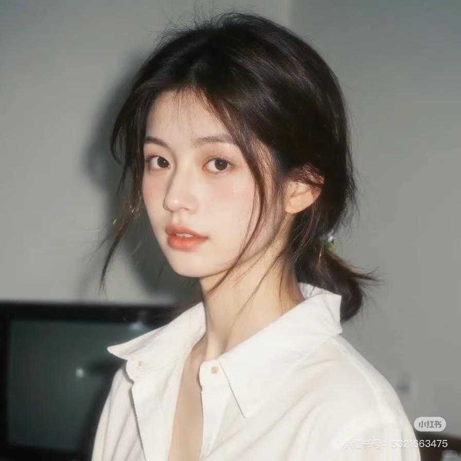 一杯奶茶就好º