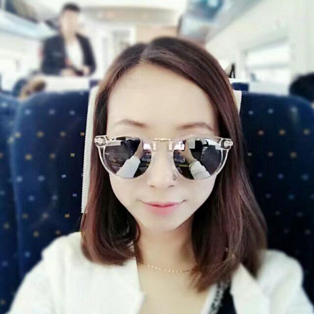 宝儿姐