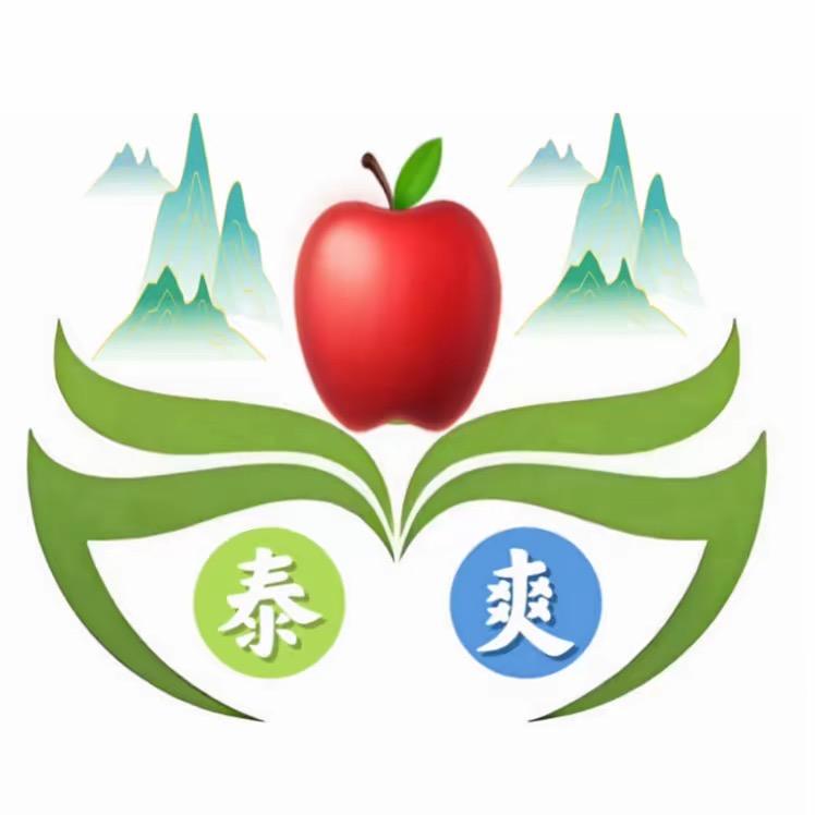 泰爽果业代发