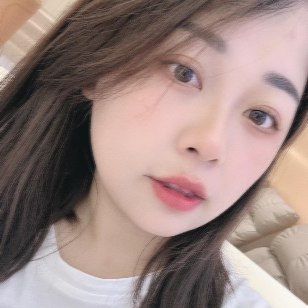 童 💕
