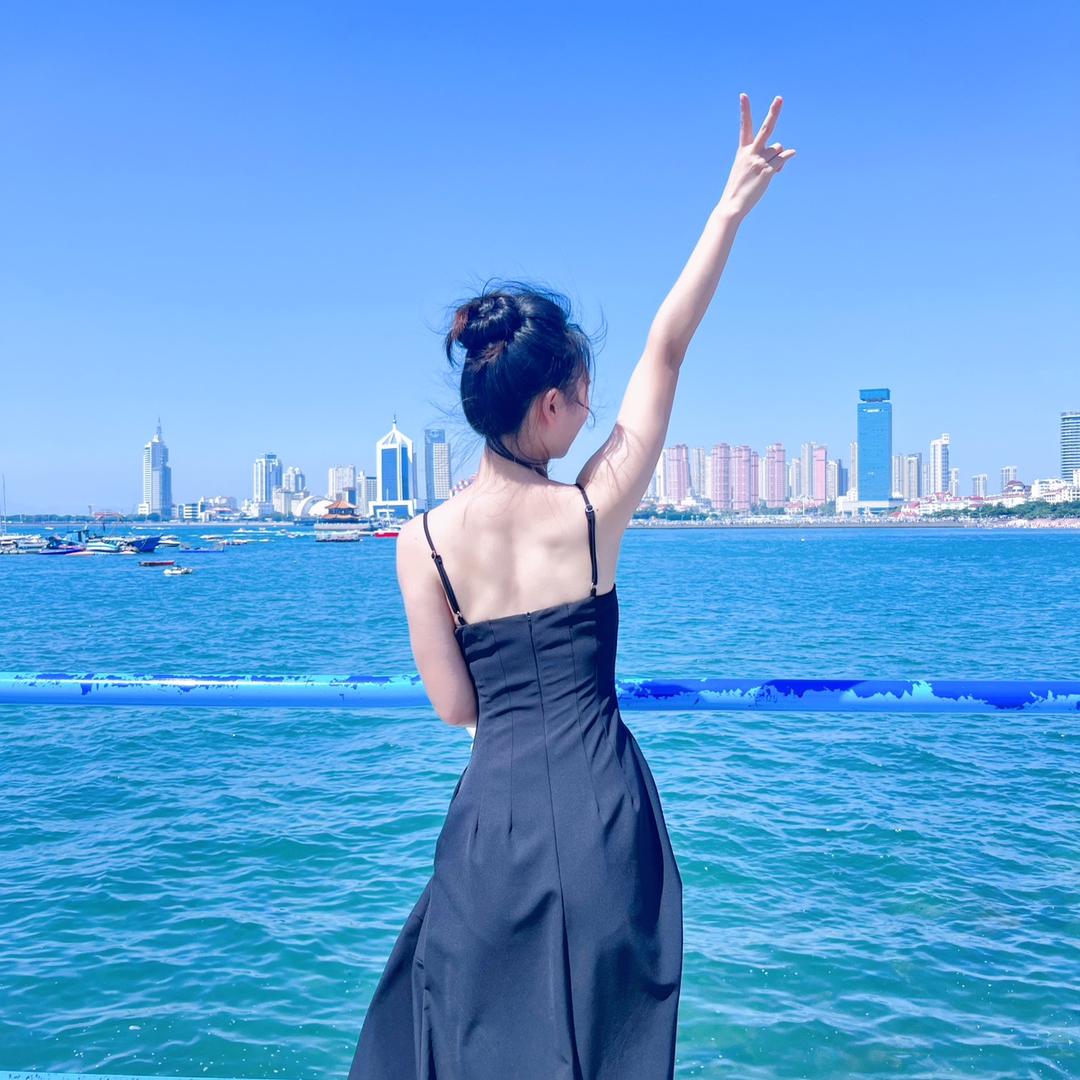 宁宁👸