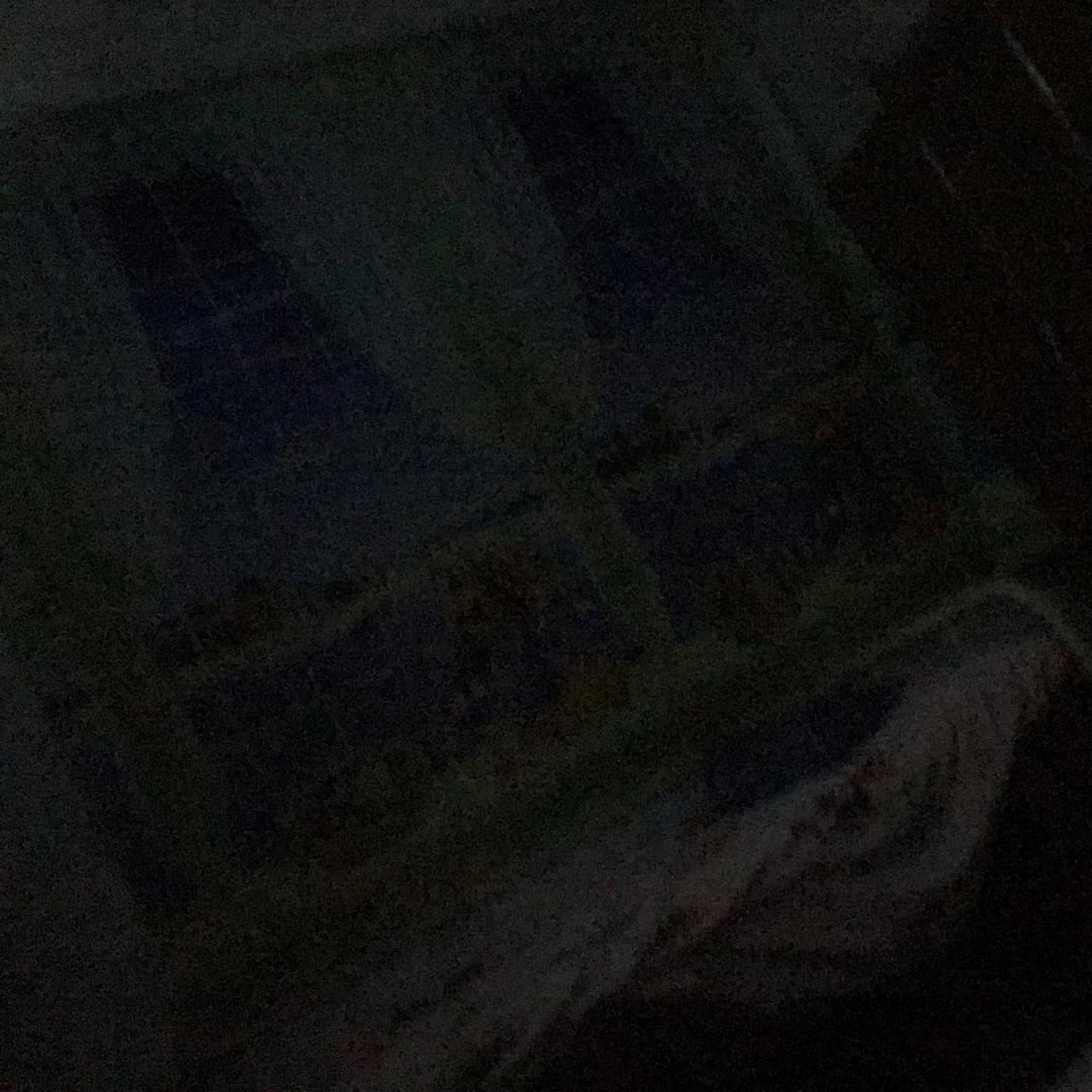 ☆