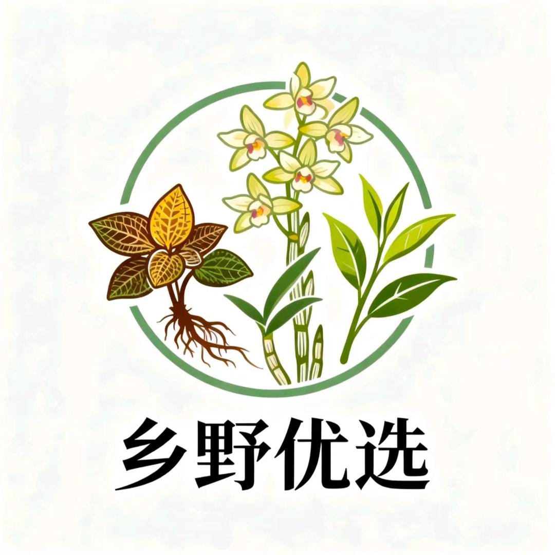 乡野优选