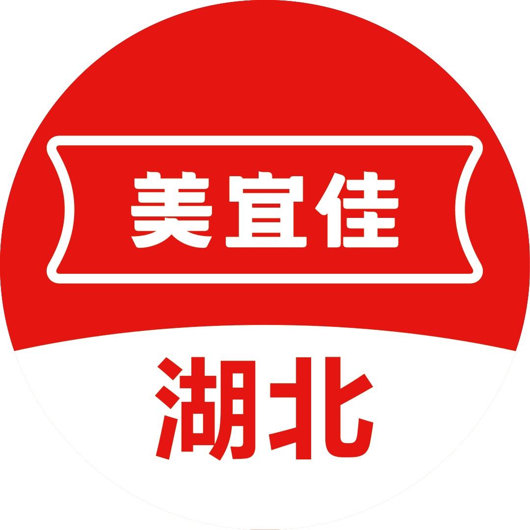 湖北美宜佳便利店
