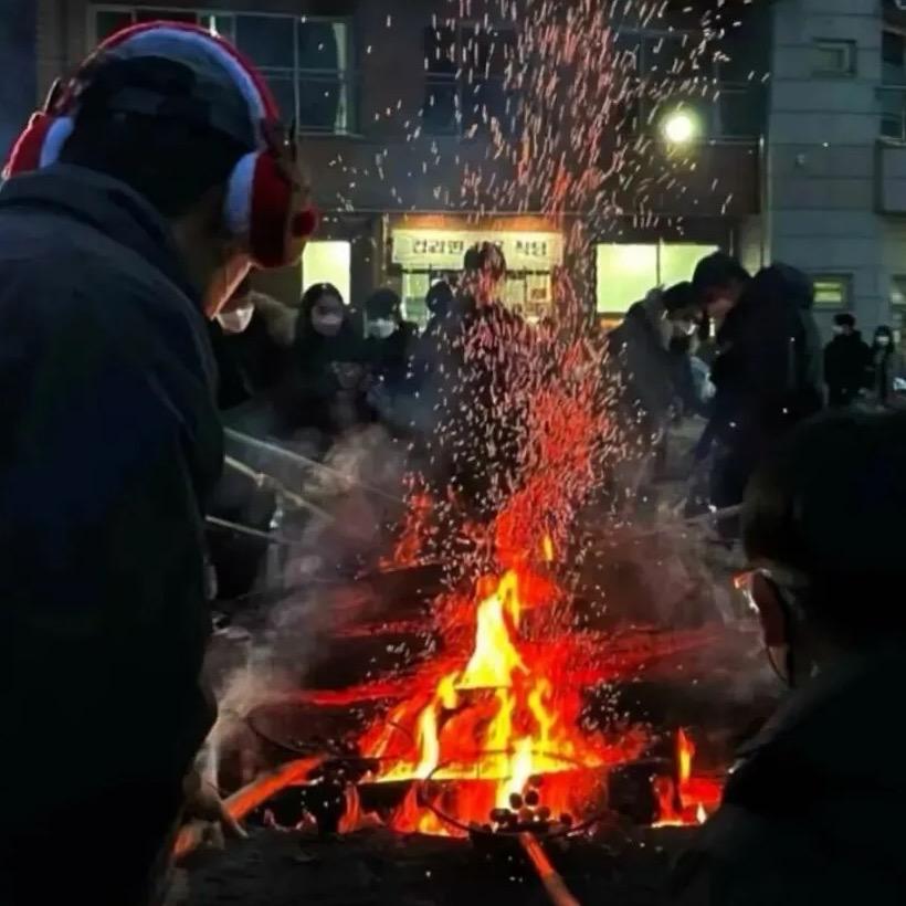 肖肖肖小铺