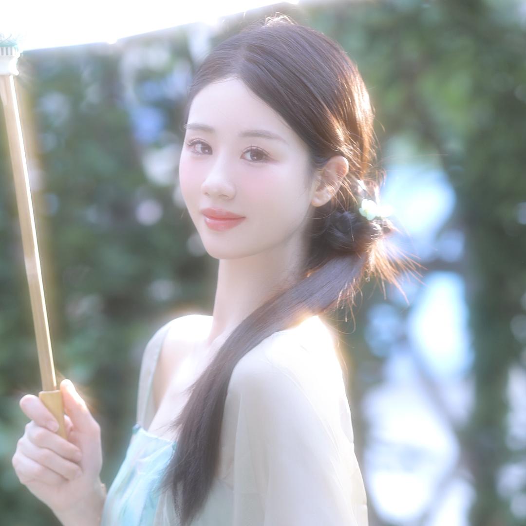 安妮的妮