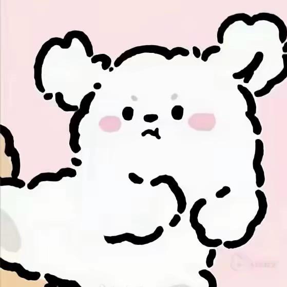 纪渔