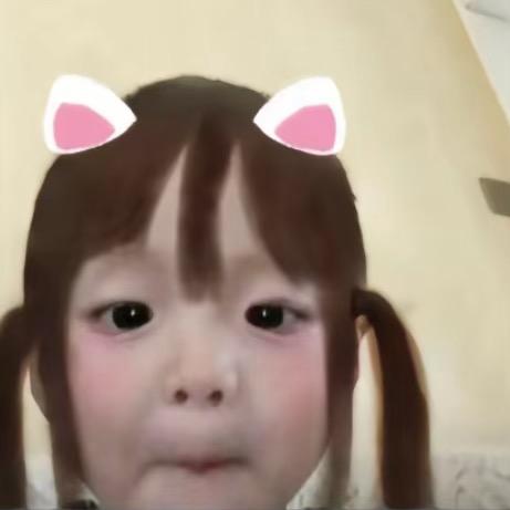 小薇碎碎念