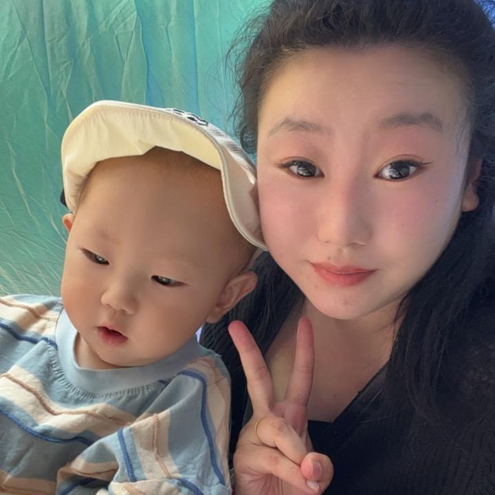 多乐妈妈👩