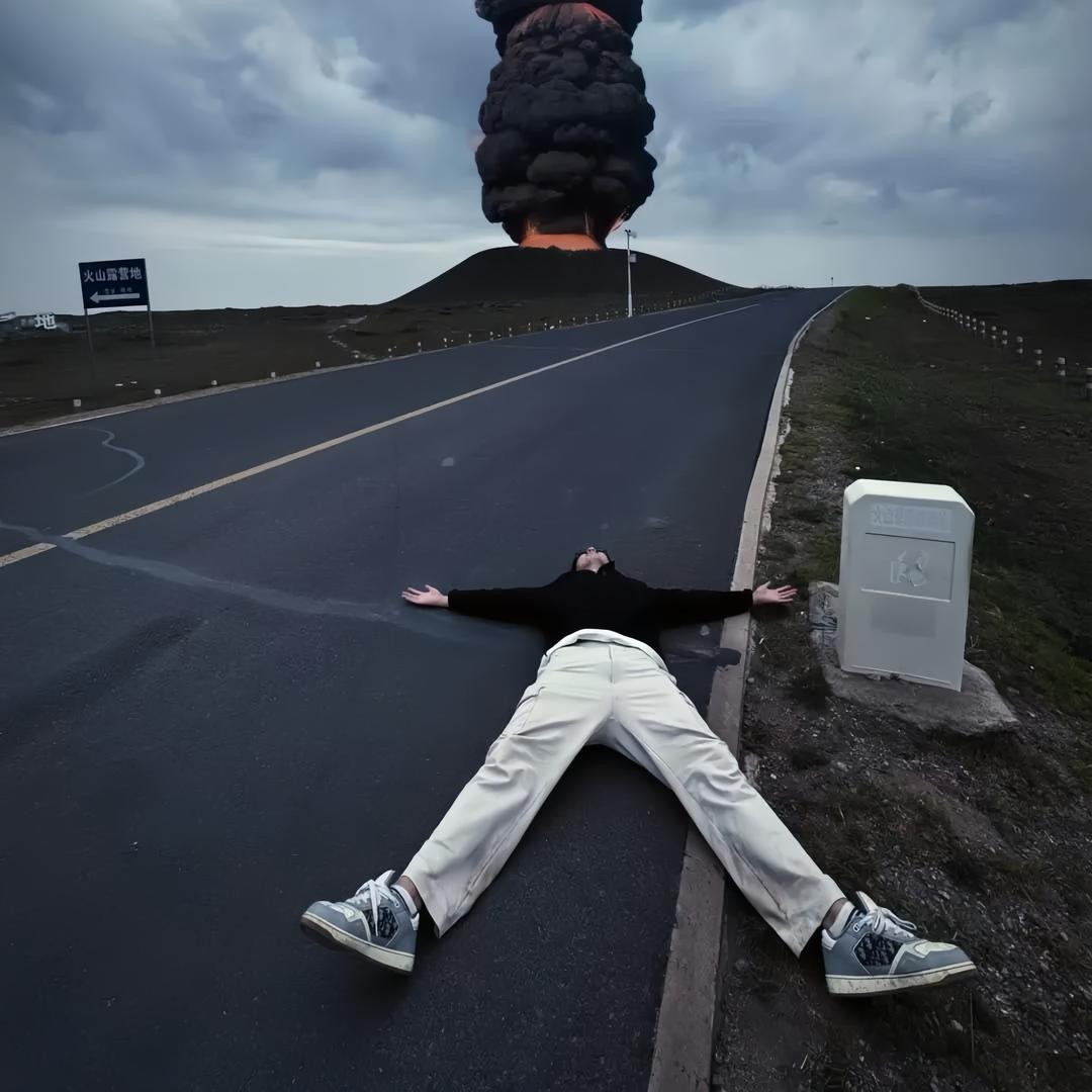 爱吃盐绥๑