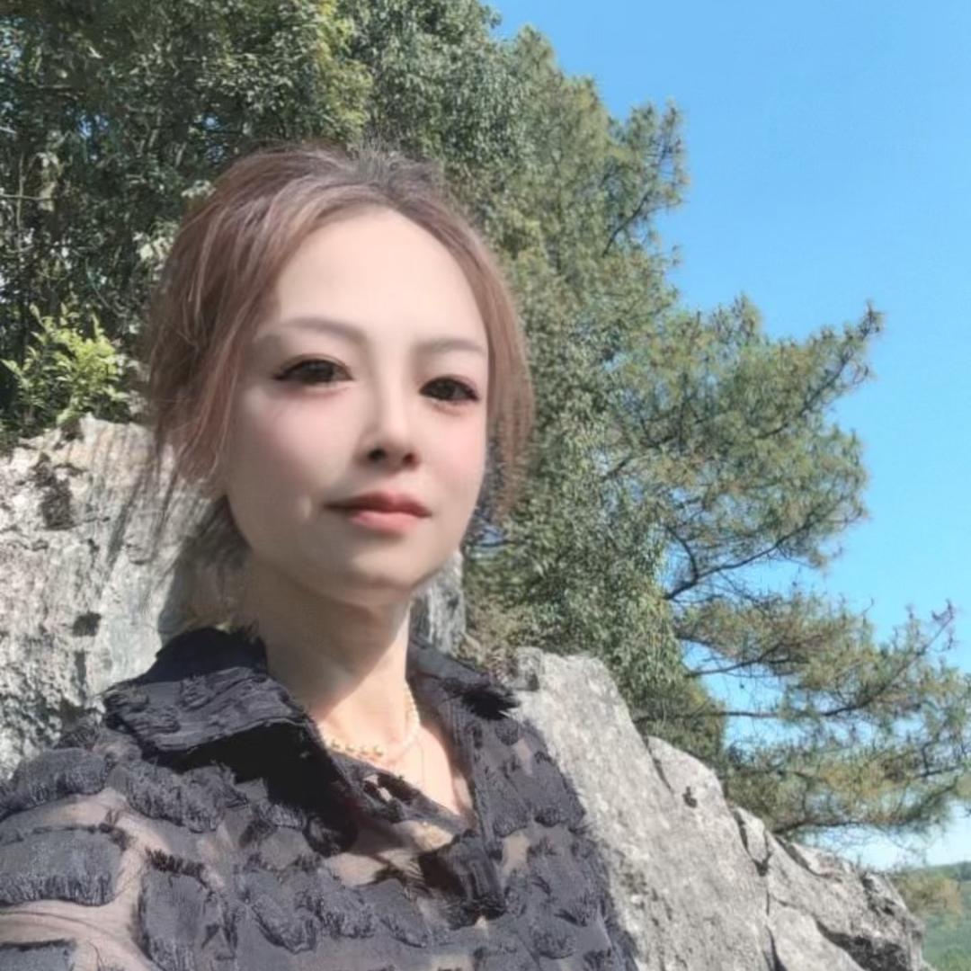 沾益区草木人间茶艺馆