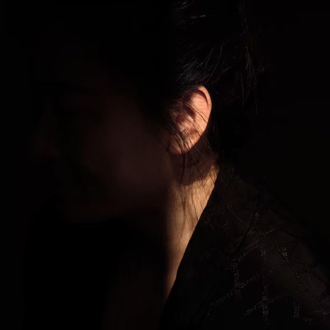 👑小丑鱼👑