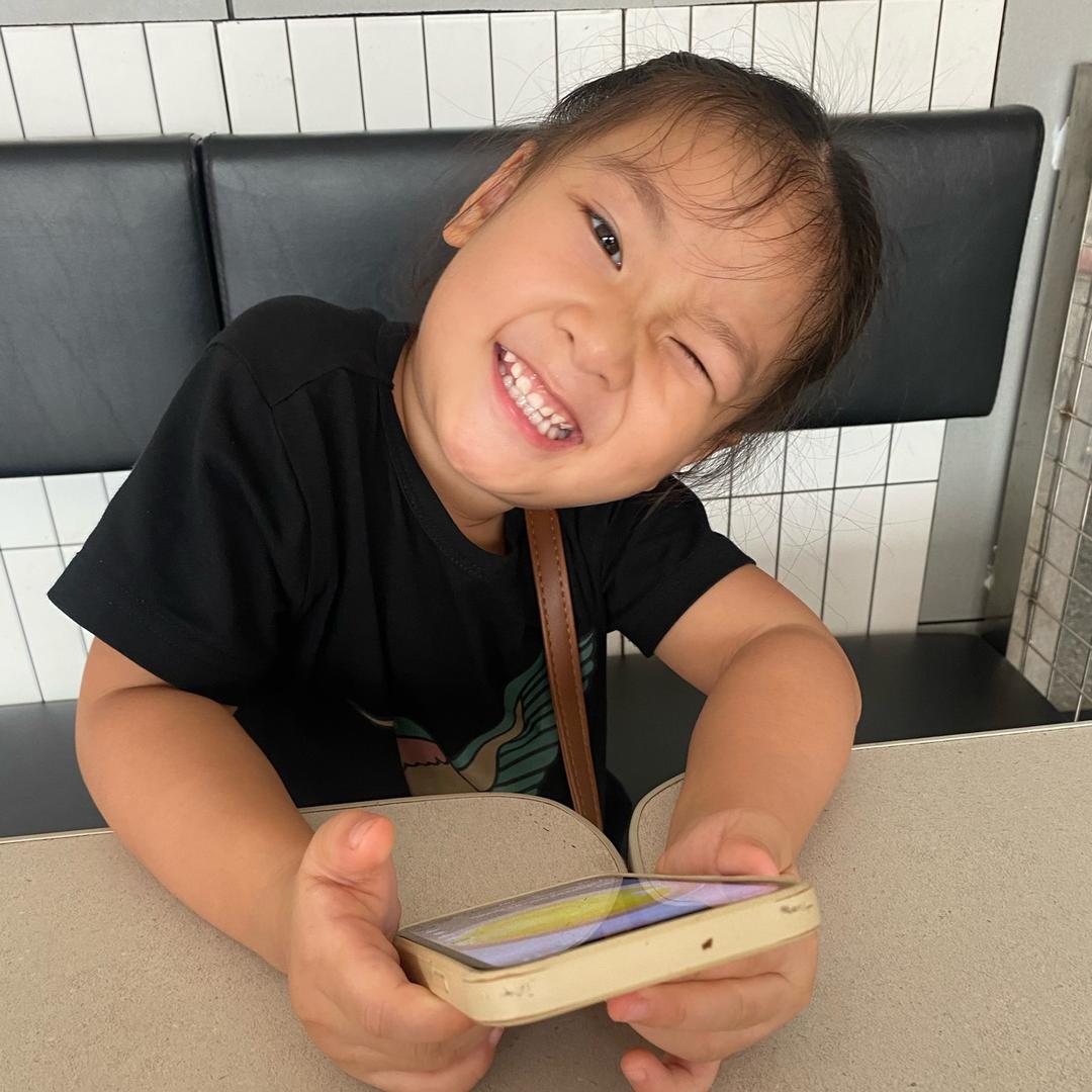 专业电加热玻璃门