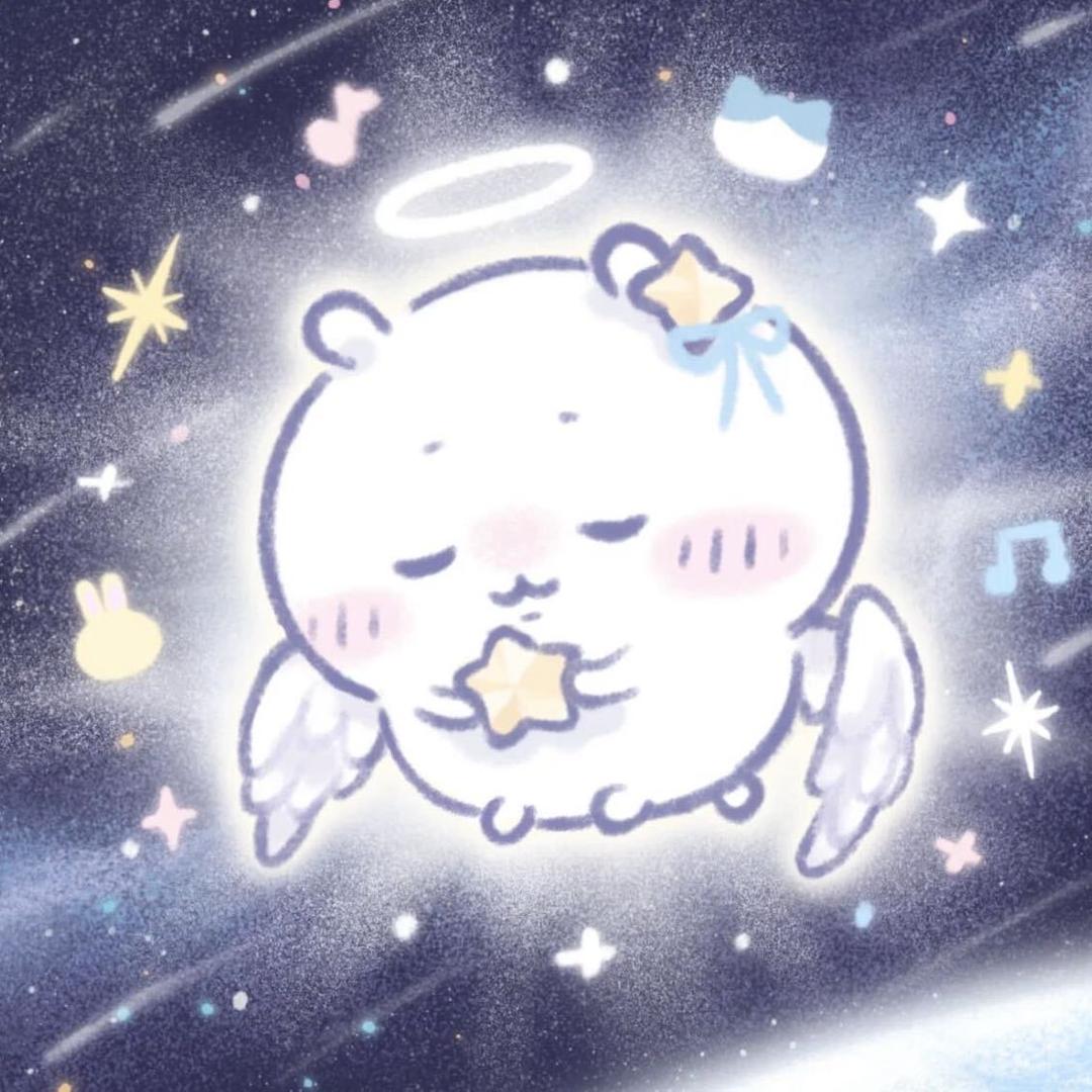 今晚煲靓汤