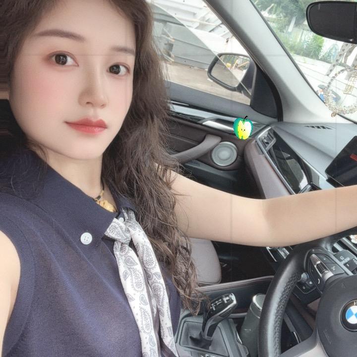 爱吃榴莲的宋送