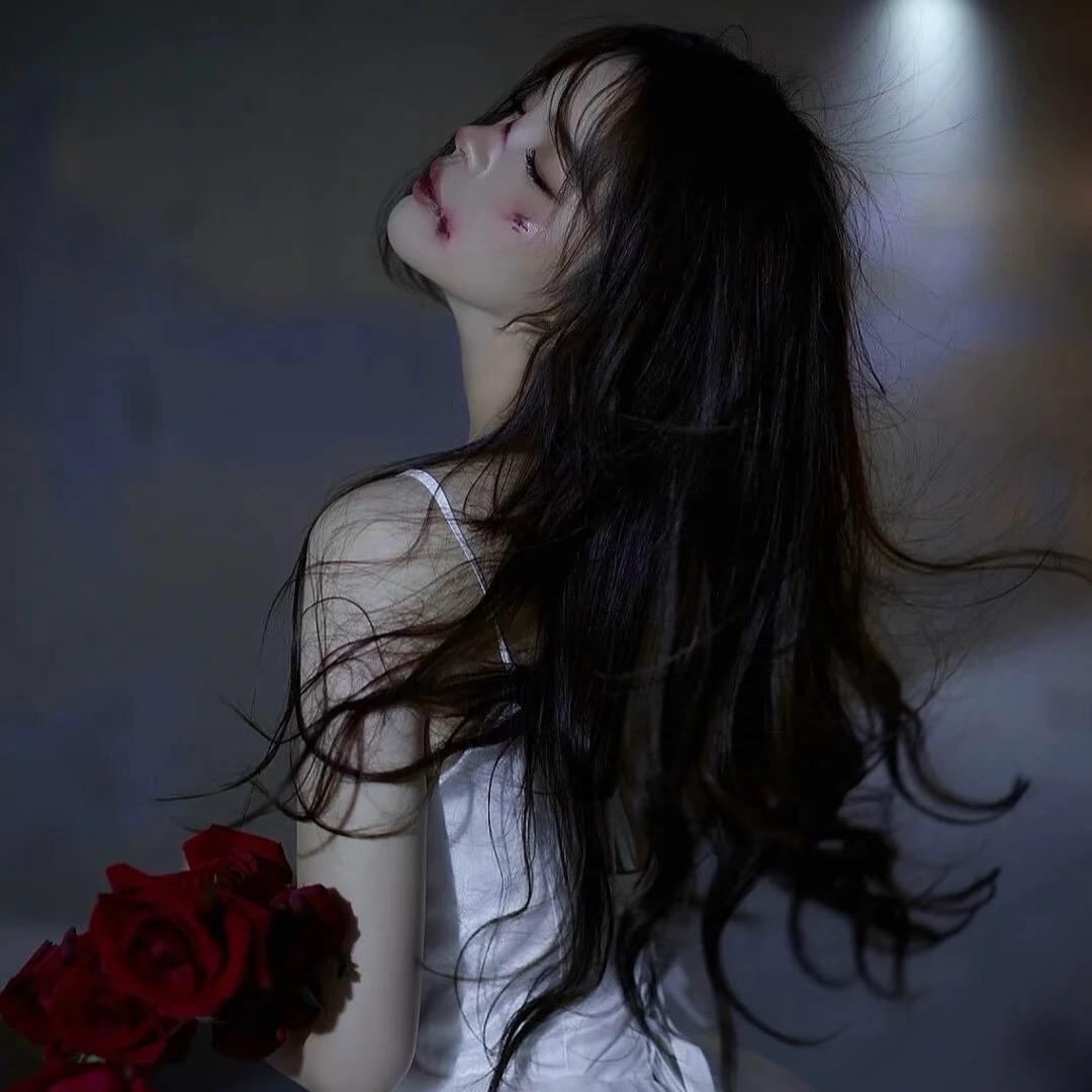 忙中香菜爱🥭过敏