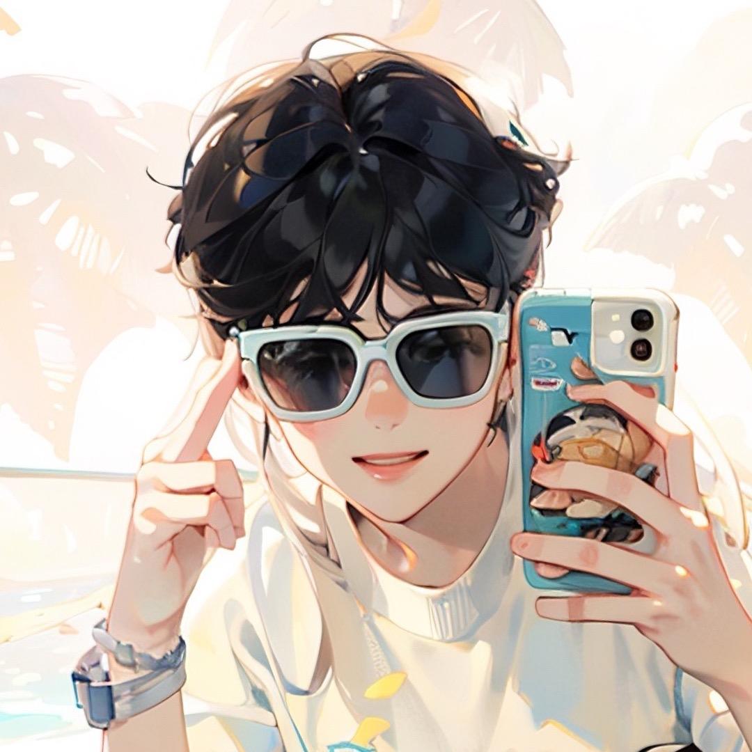 🐯.