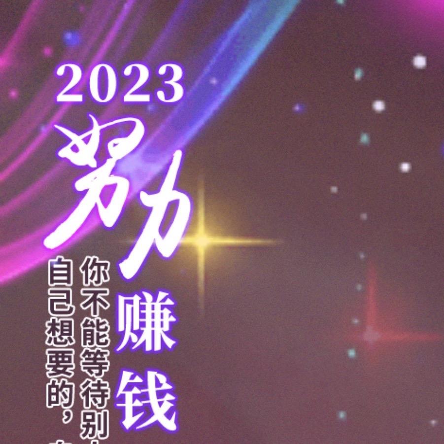 厦门小米🌾专业水电无尘开槽，敲打搬运等