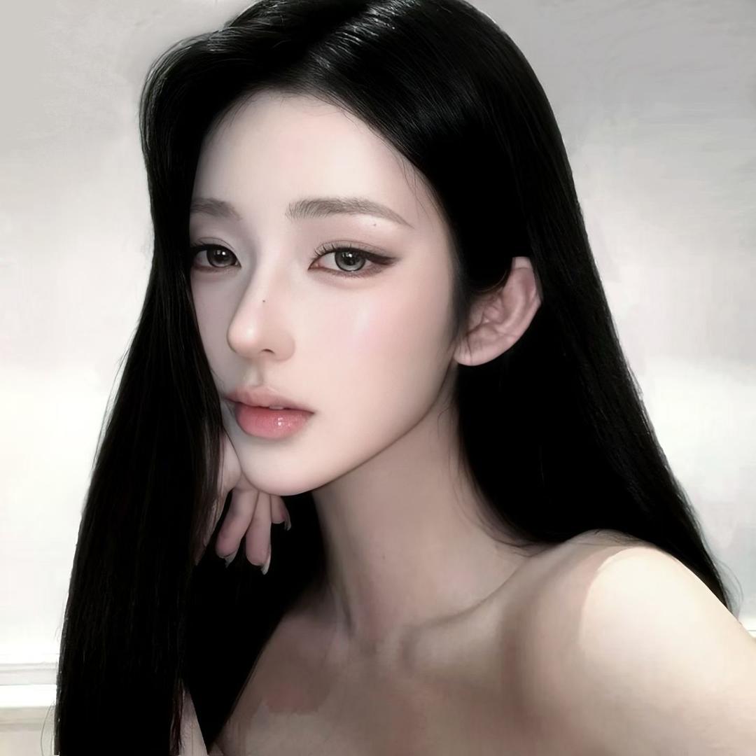 Hak