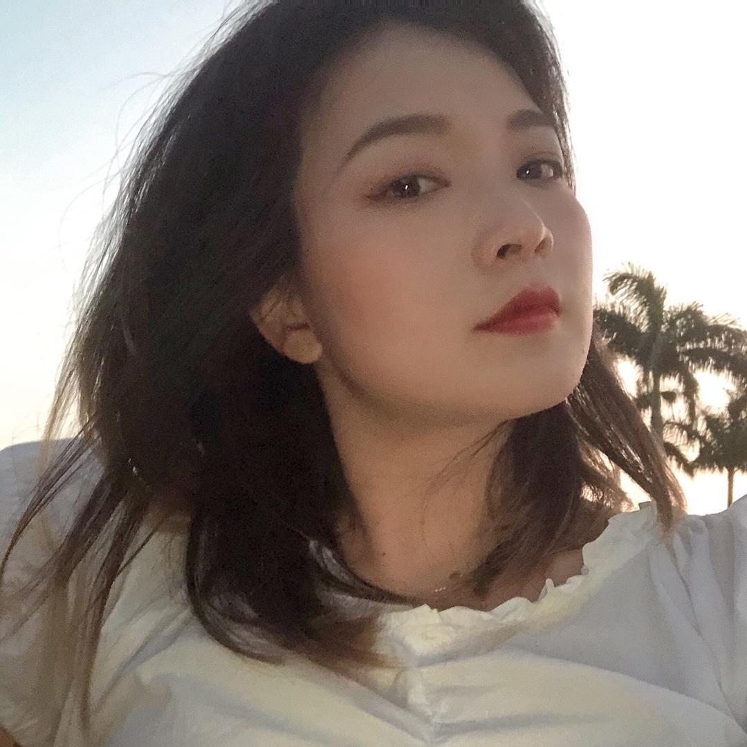 宋娇娇