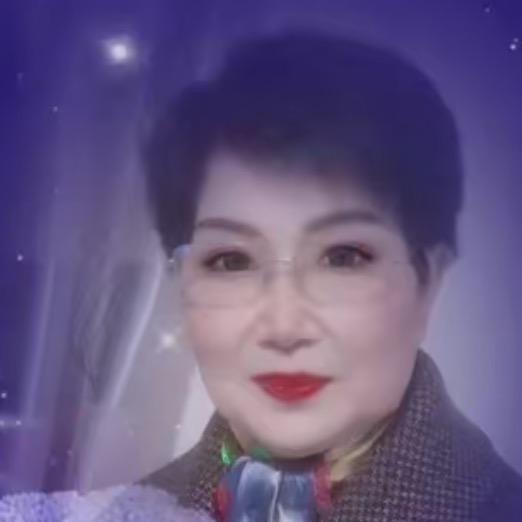 文南