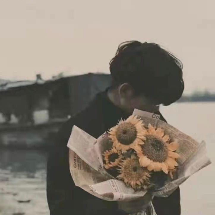 辞