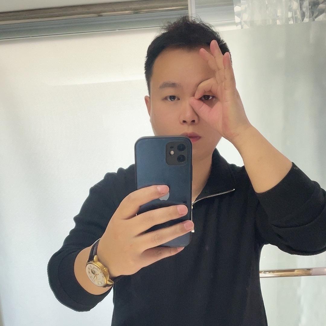 欧铂丽轻奢全案定制（菏泽欧亚达店）