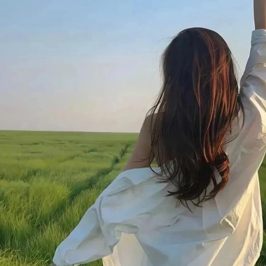 淑女小公主💕