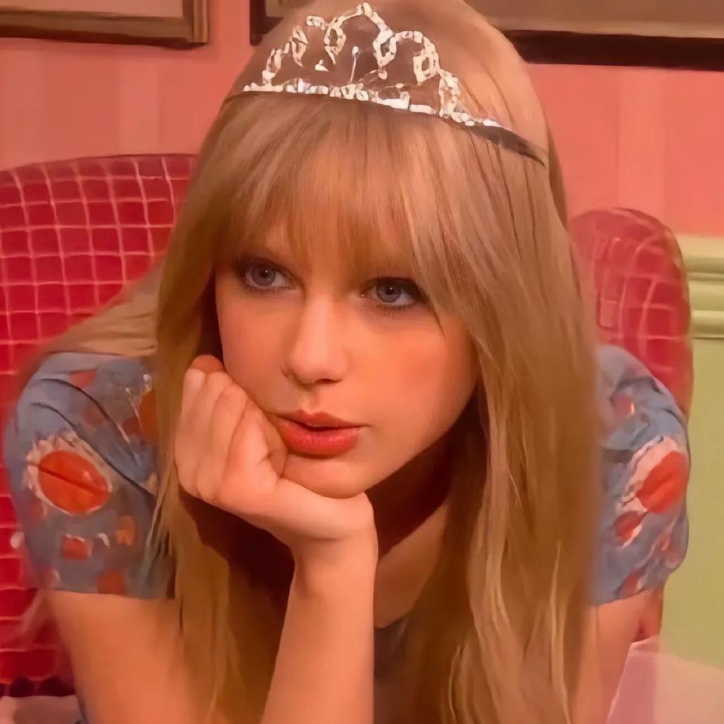 不瘦到90斤不改名