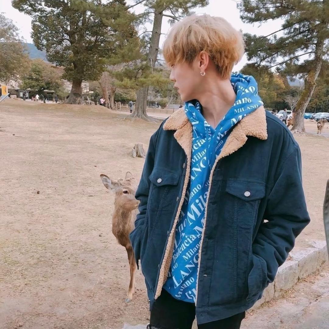 晚安 𝓡𝓪𝓷🧃