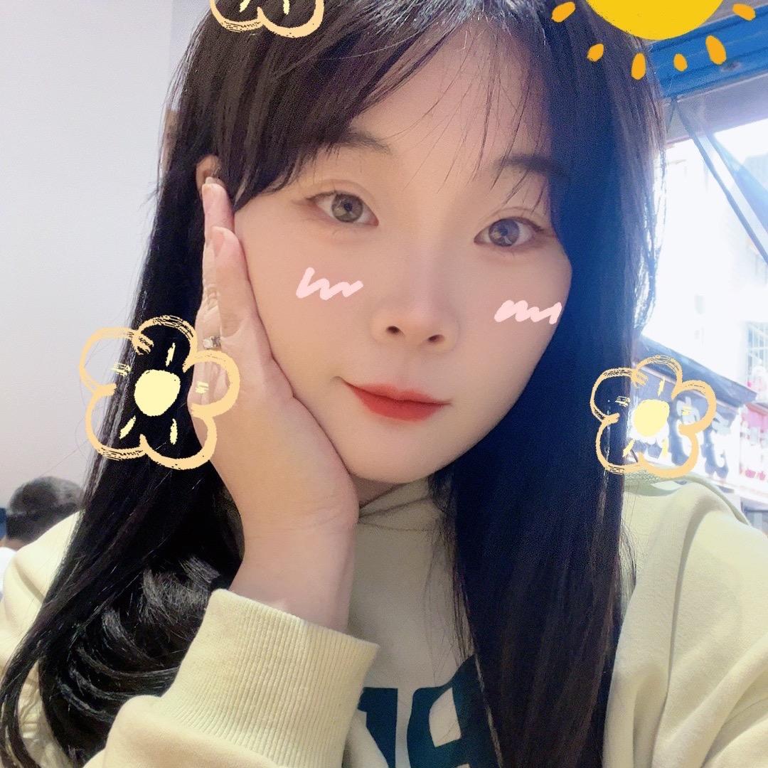 保康县桃煕美舍