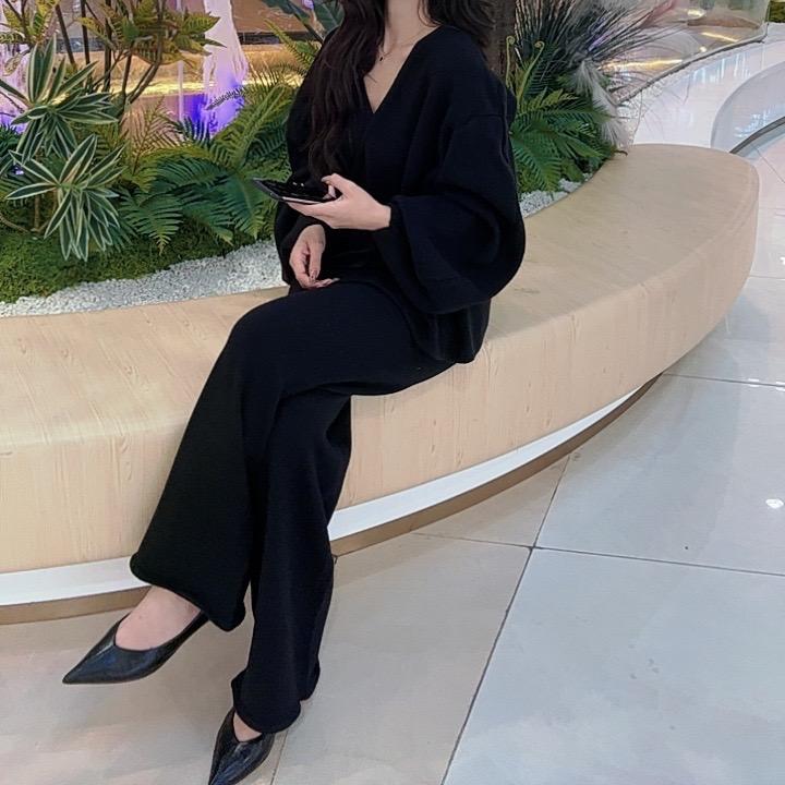 冷小妍🌸美衣