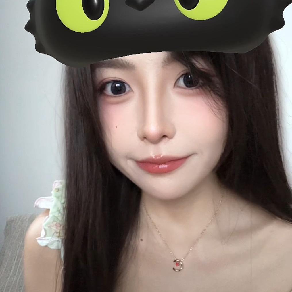 小木桥