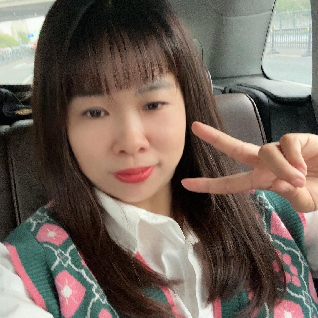 然然探苏州