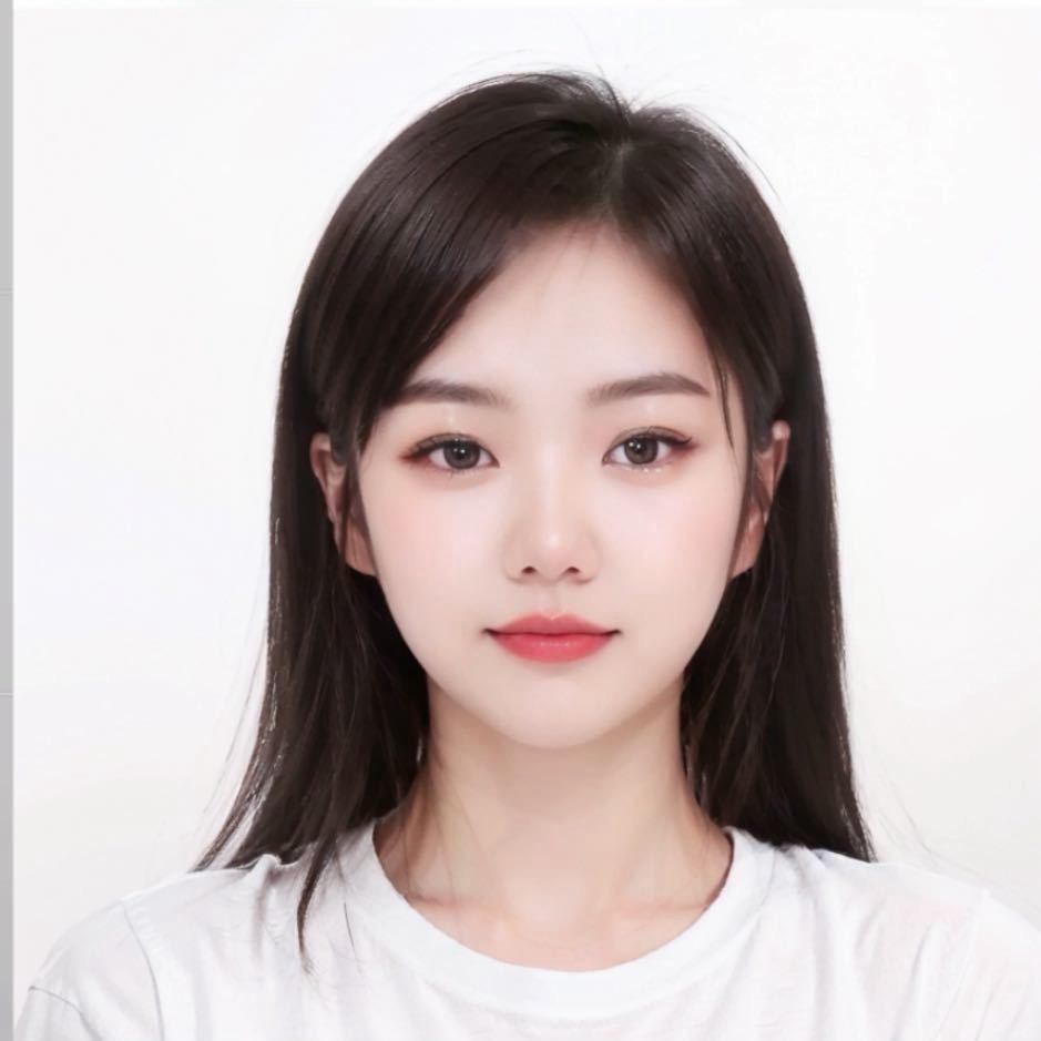 汐汐女装