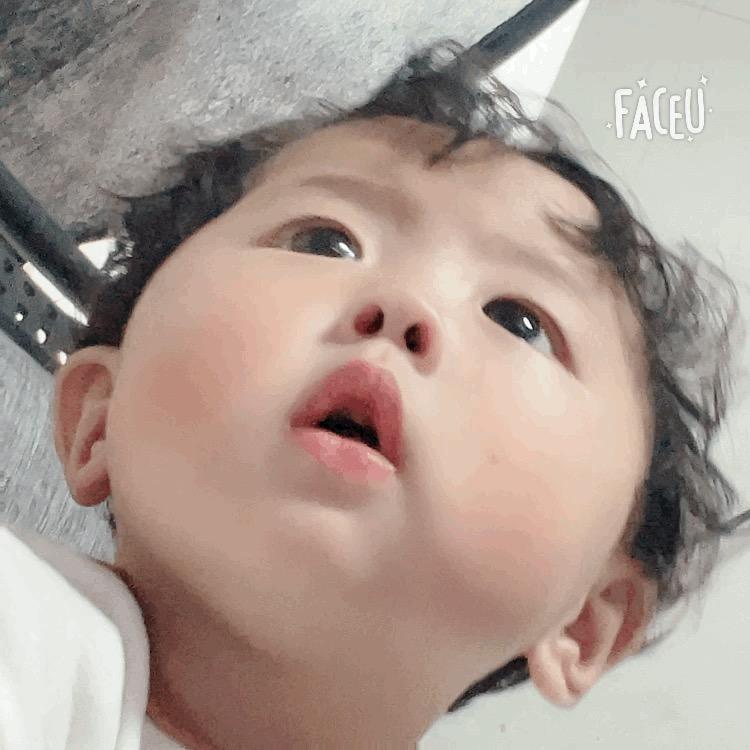 @玲玲