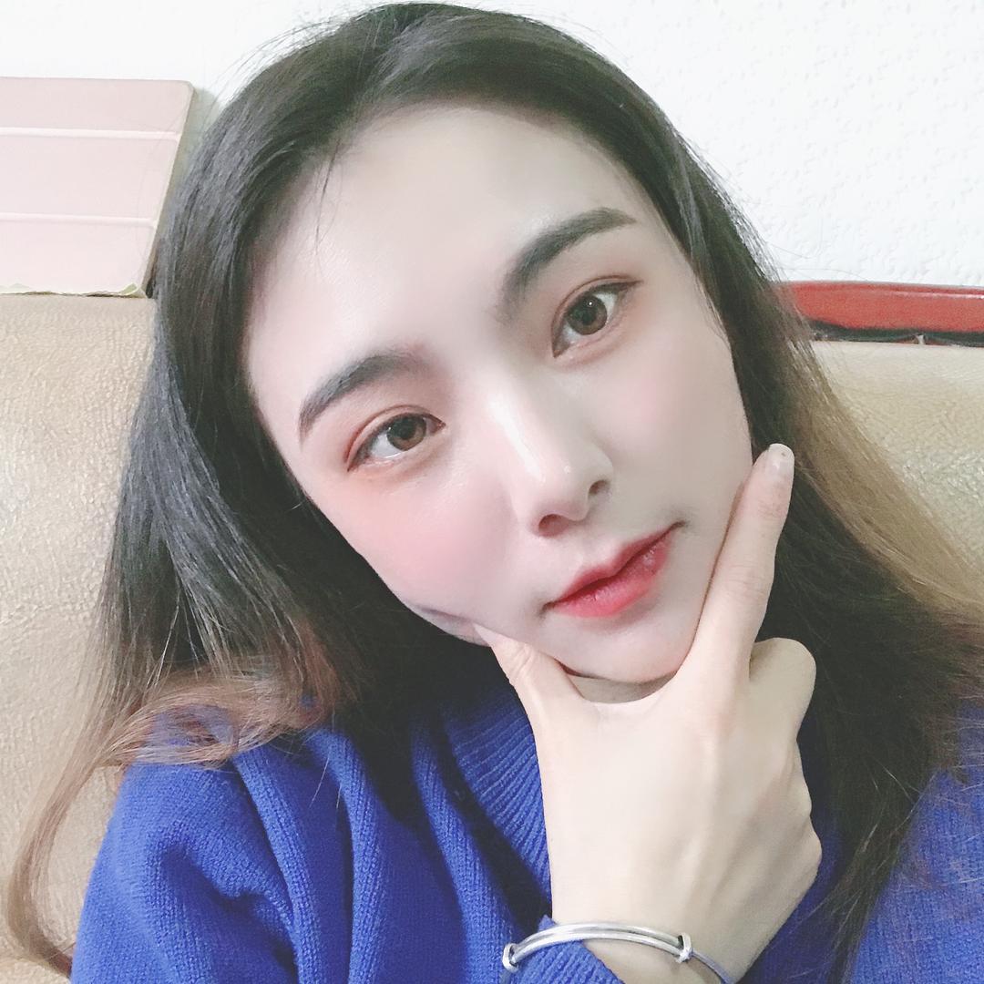 幼稚园娜姐