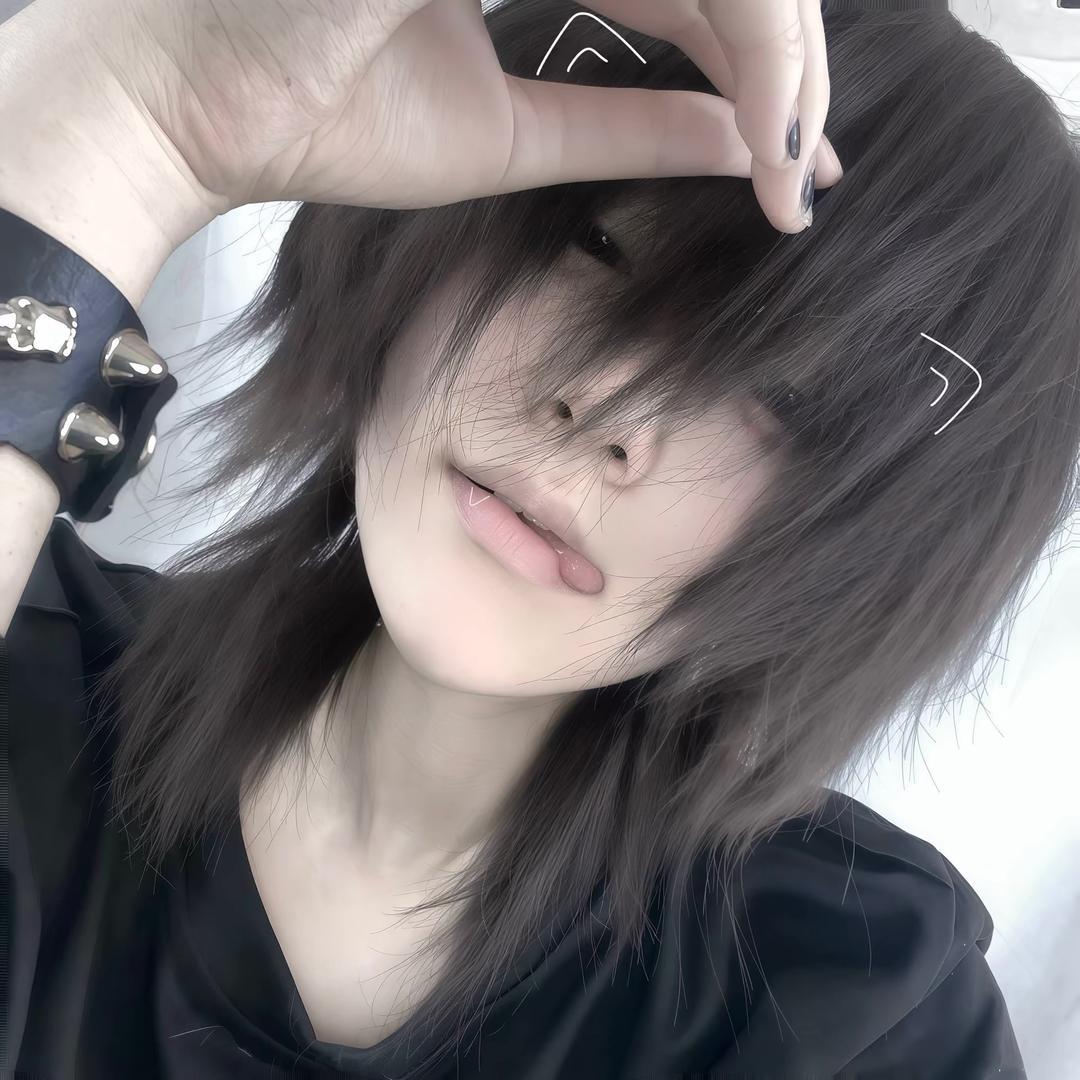少爷爱睡觉