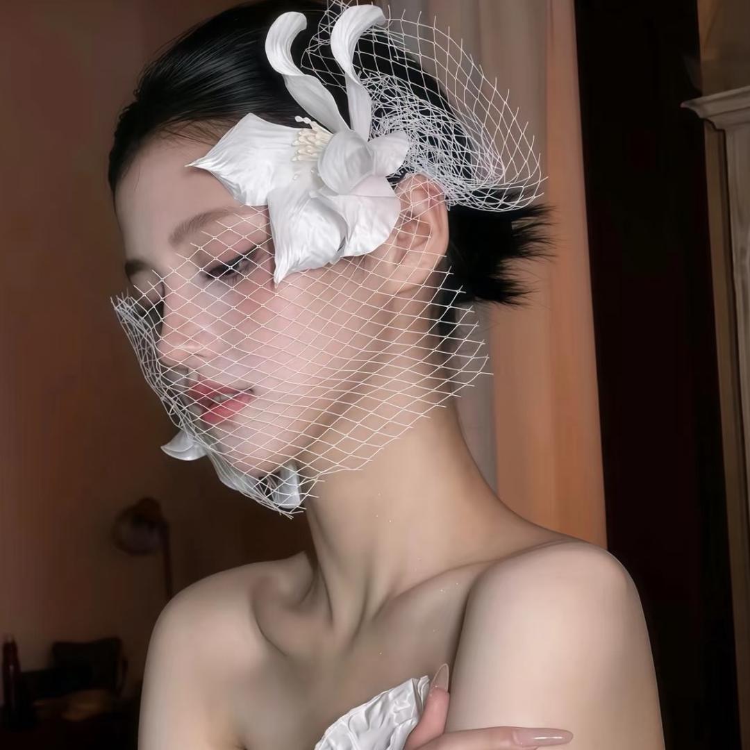 Coco