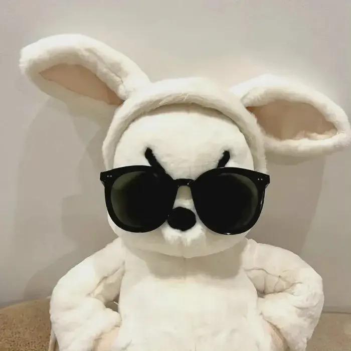 木渎源程汽车服务中心