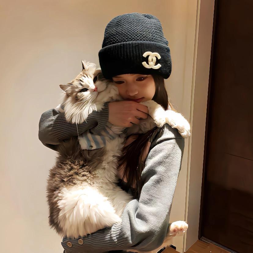 iamxwq