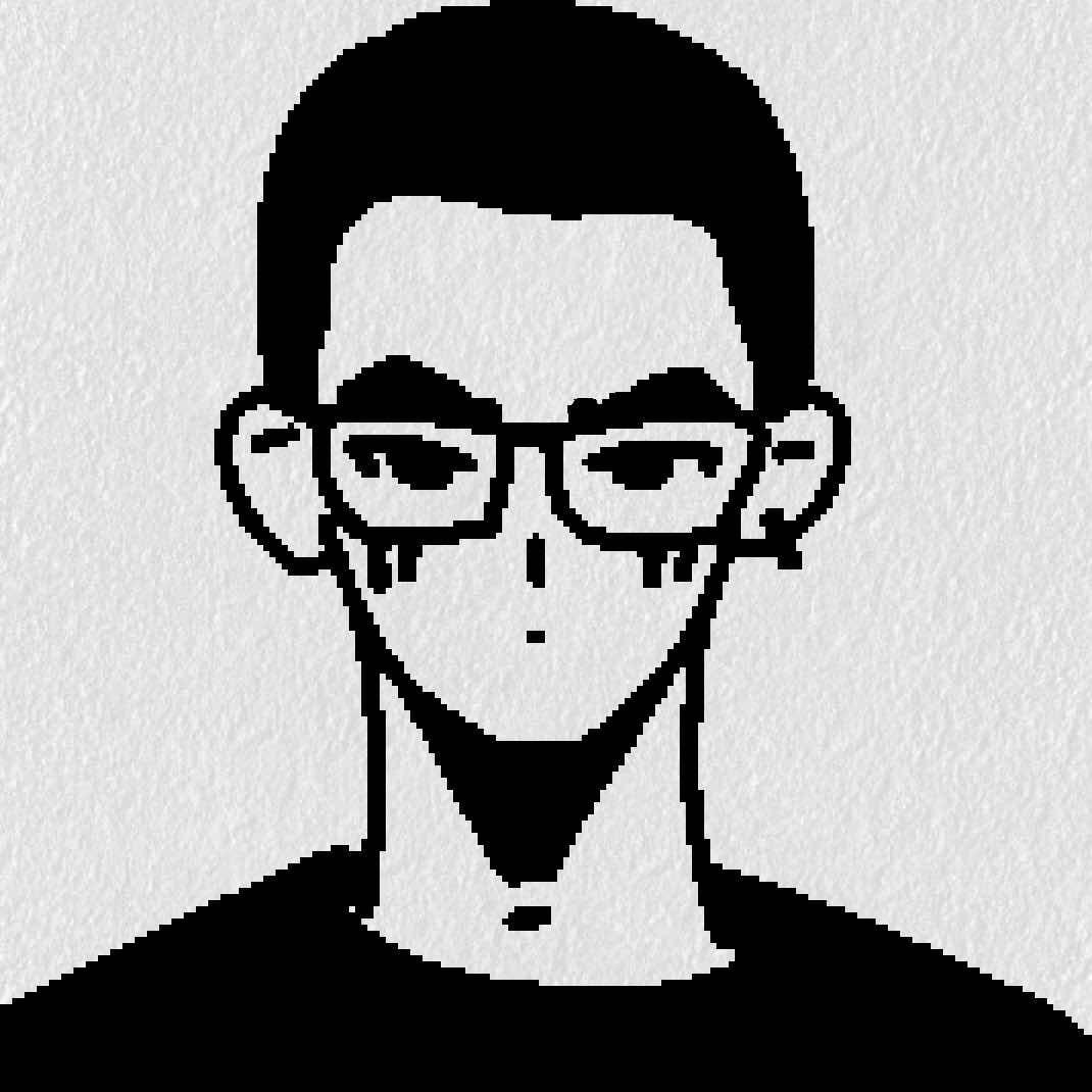 全都是泡沫
