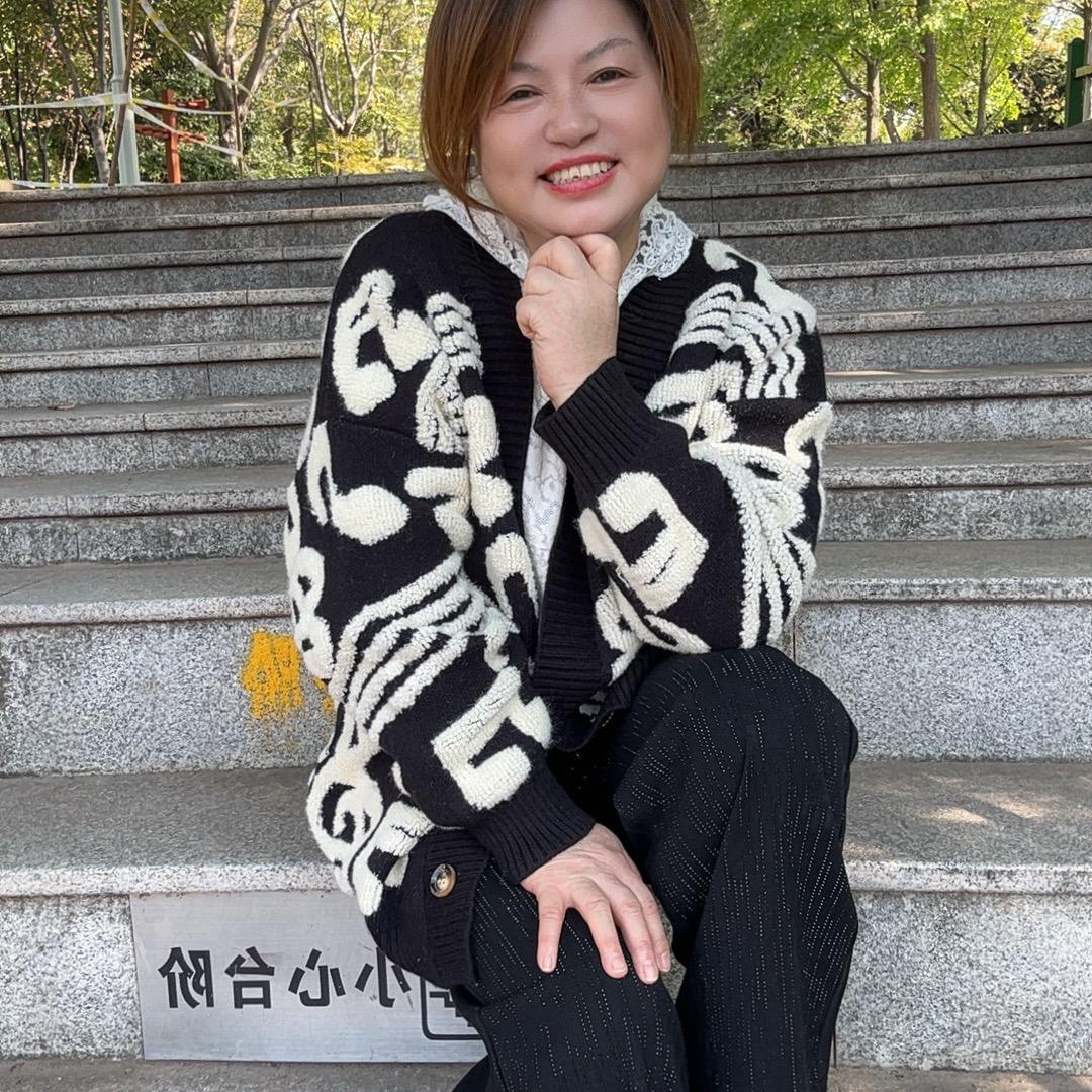 爱笑的九九🪸🪸