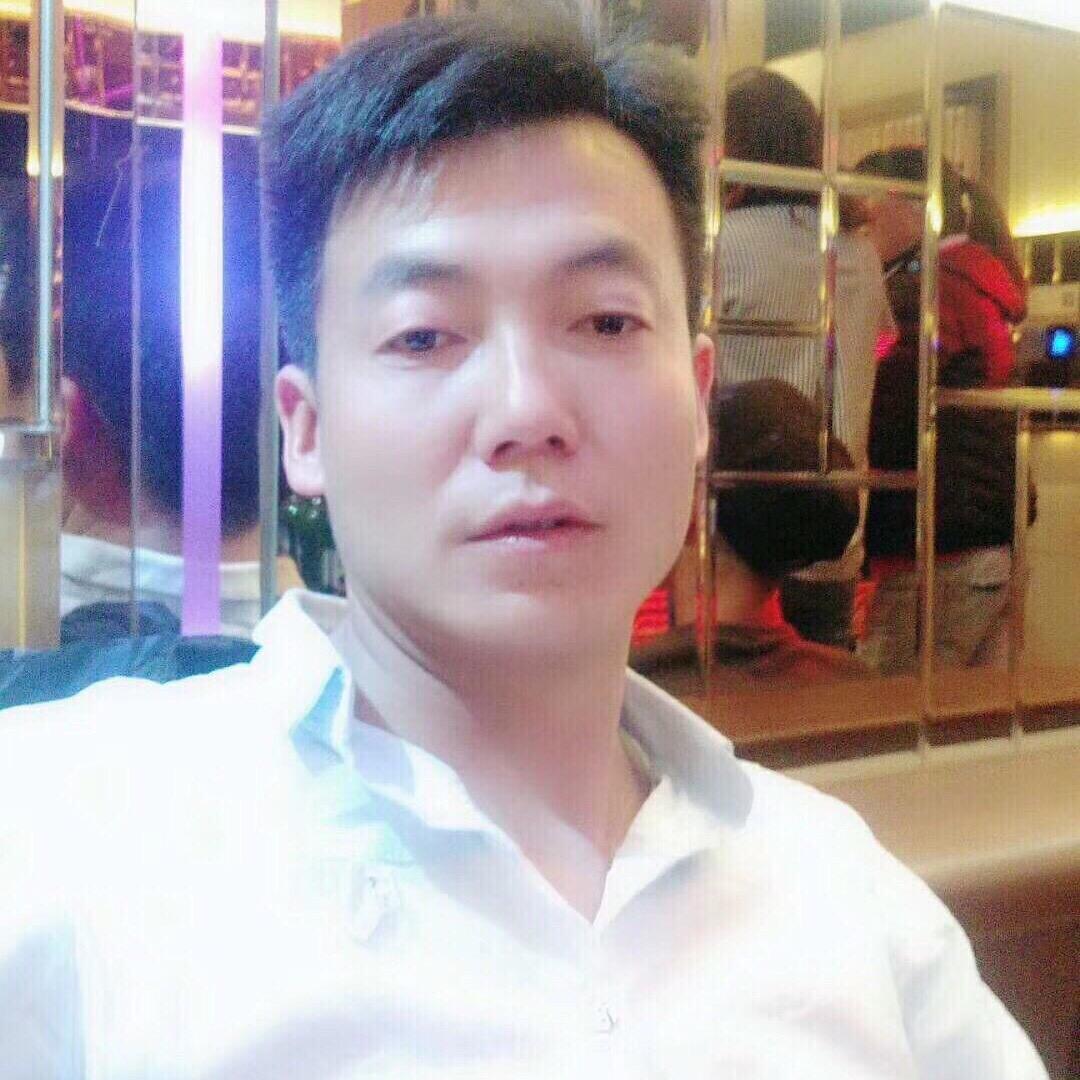晓不点